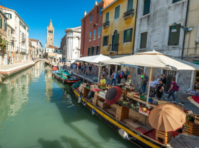 italy-venice-city